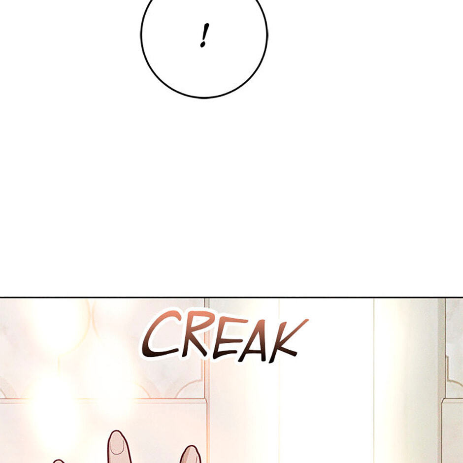 Read Stained Scarlet chapter 16 image 125 on Lezhin