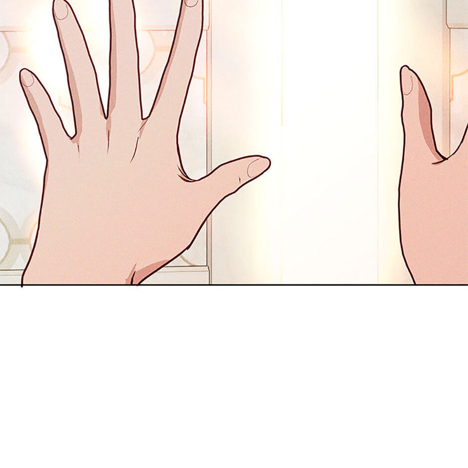 Read Stained Scarlet chapter 16 image 126 on Lezhin