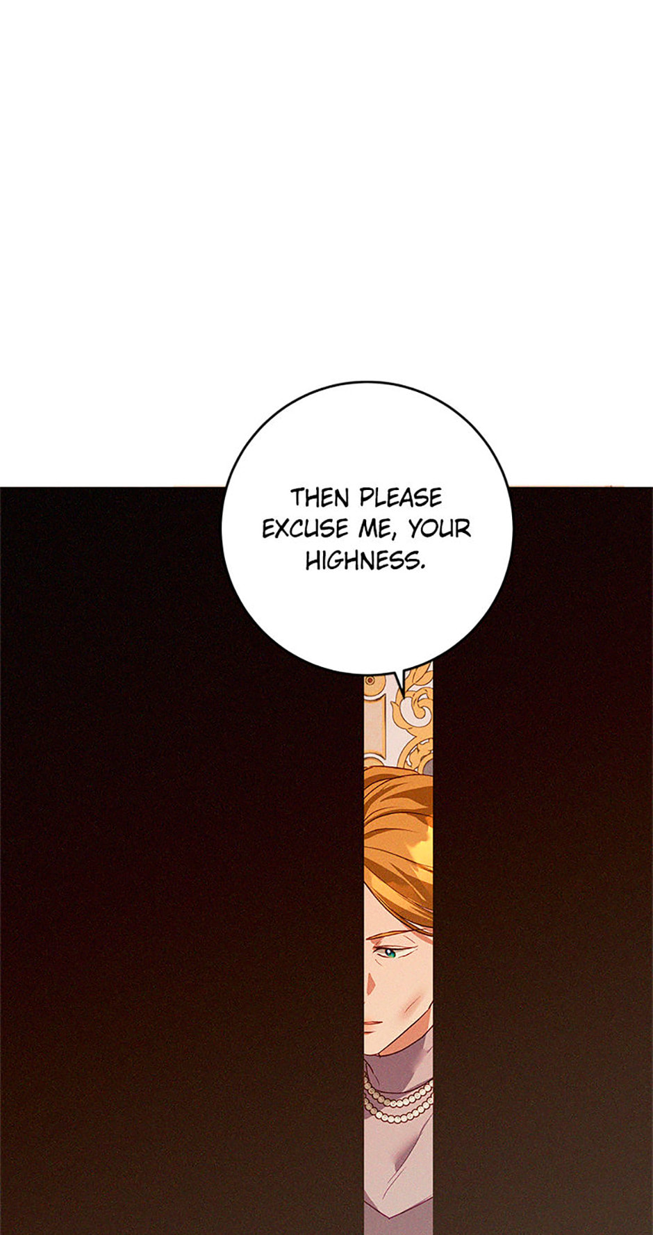 Read Stained Scarlet chapter 16 image 127 on Lezhin