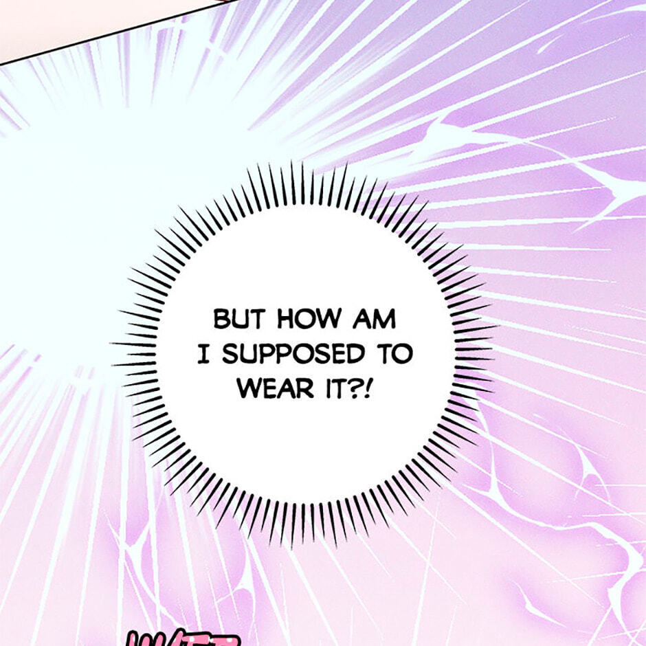 Read Stained Scarlet chapter 16 image 13 on Lezhin