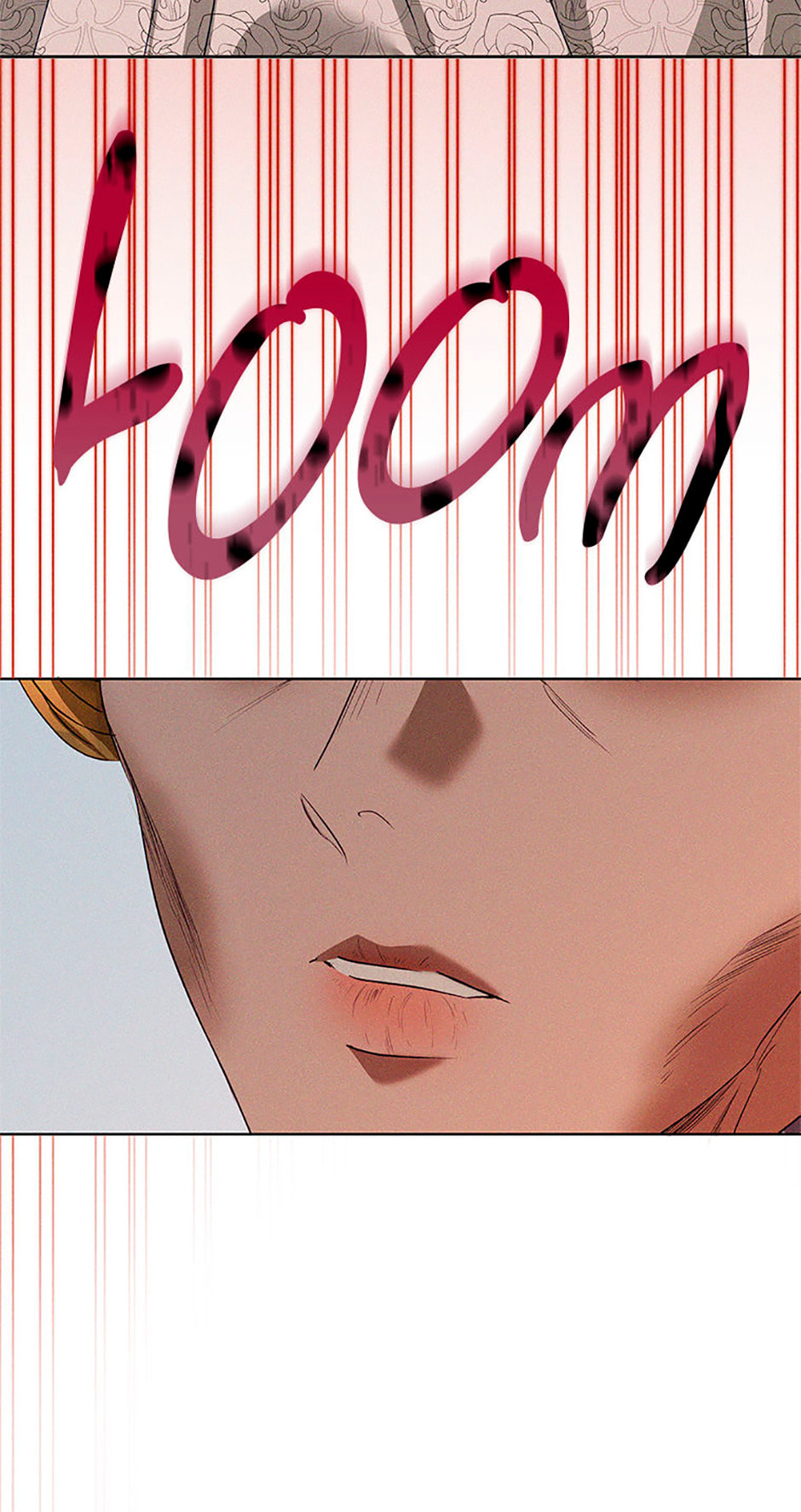 Read Stained Scarlet chapter 16 image 131 on Lezhin