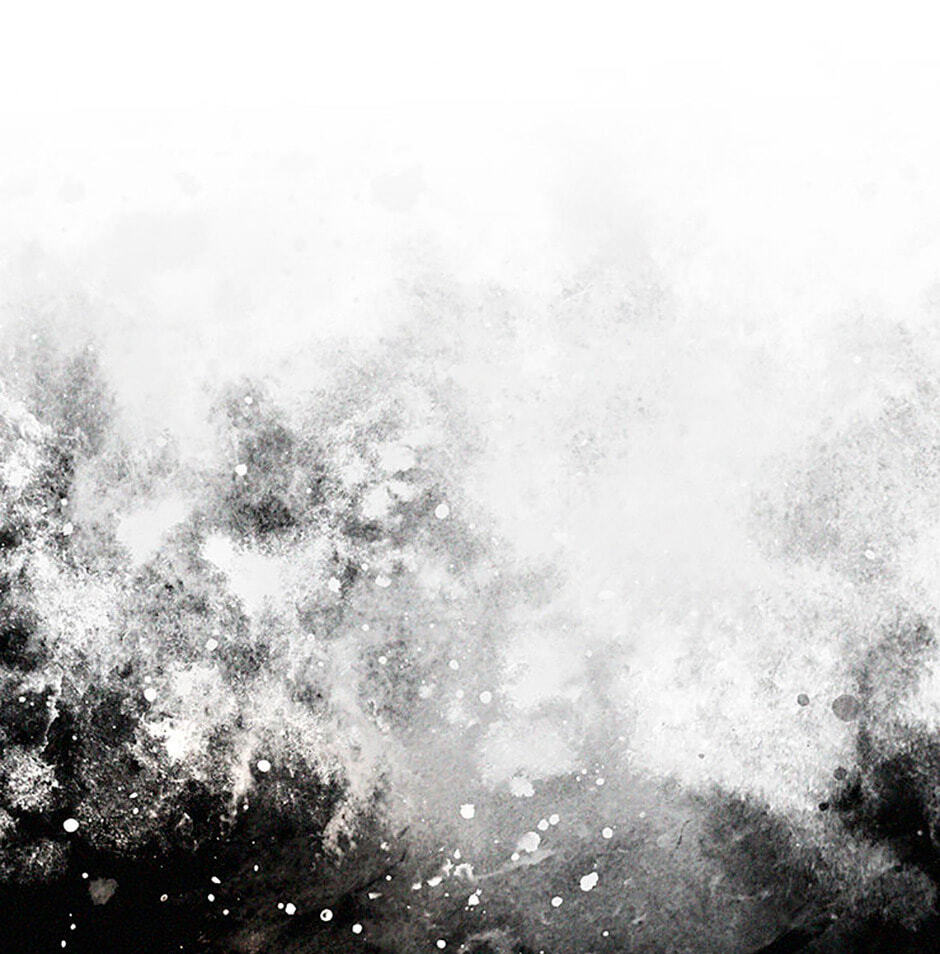 Read Stained Scarlet chapter 16 image 132 on Lezhin