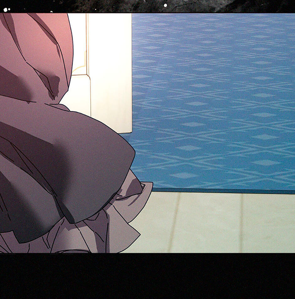 Read Stained Scarlet chapter 16 image 133 on Lezhin