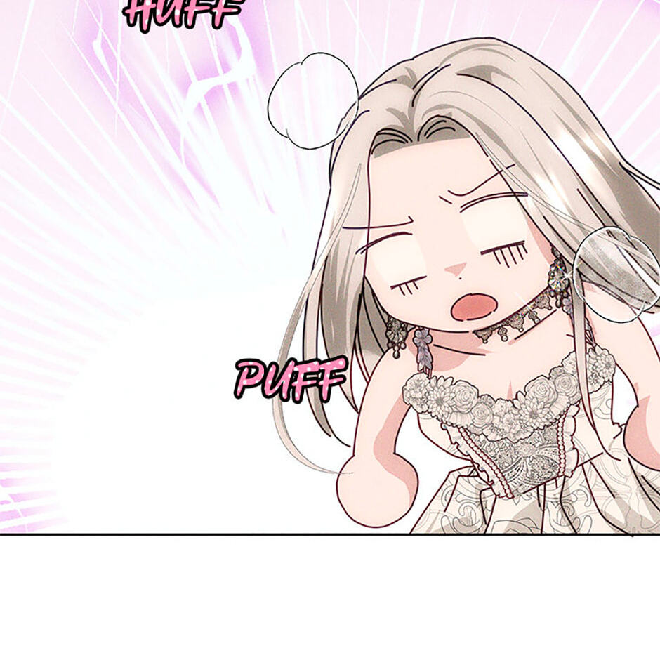 Read Stained Scarlet chapter 16 image 14 on Lezhin