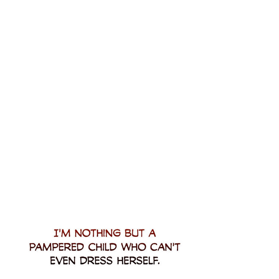 Read Stained Scarlet chapter 16 image 15 on Lezhin