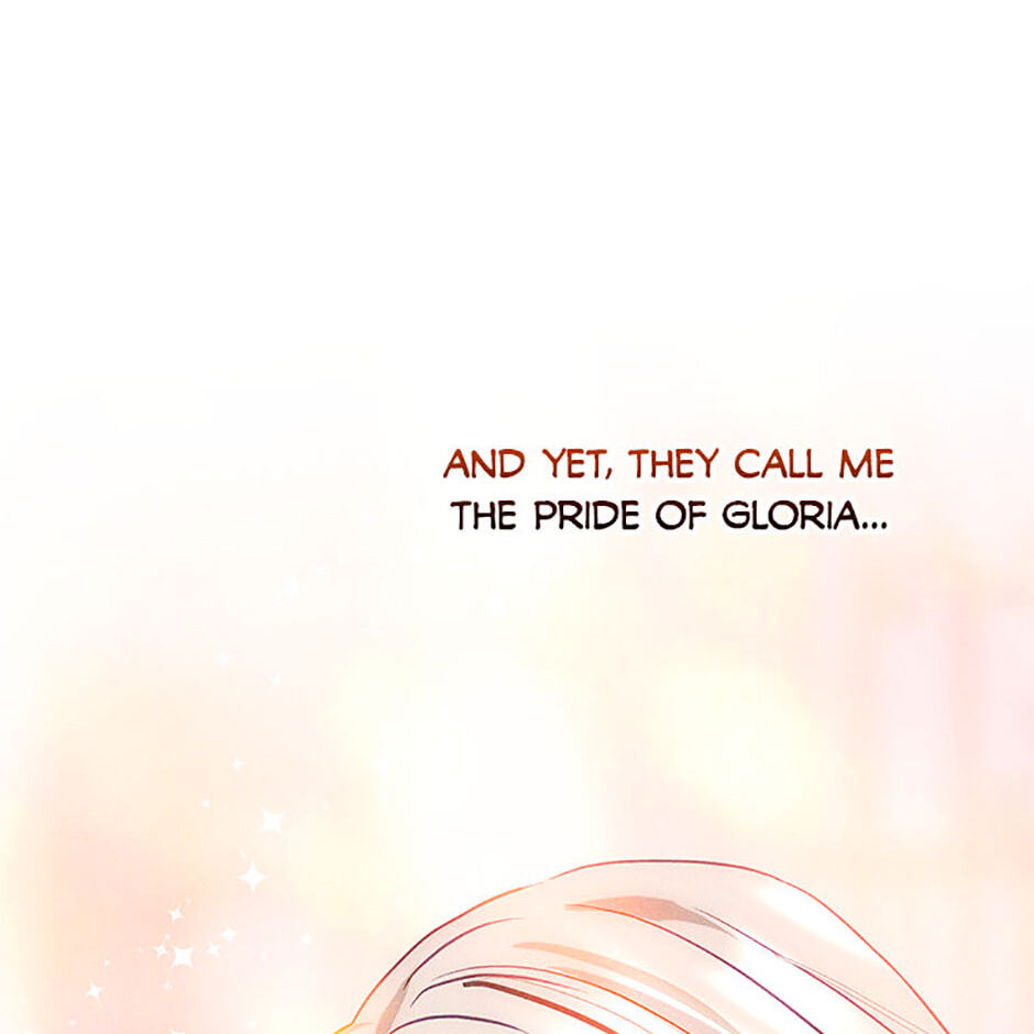 Read Stained Scarlet chapter 16 image 16 on Lezhin