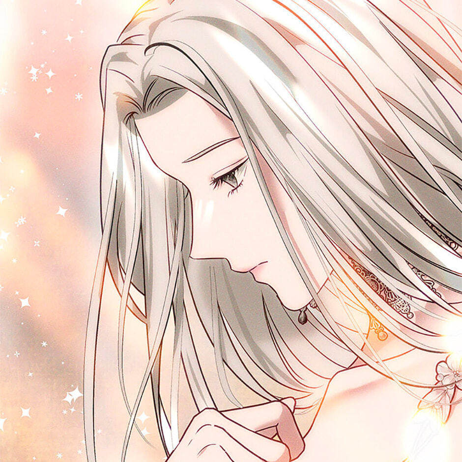 Read Stained Scarlet chapter 16 image 17 on Lezhin