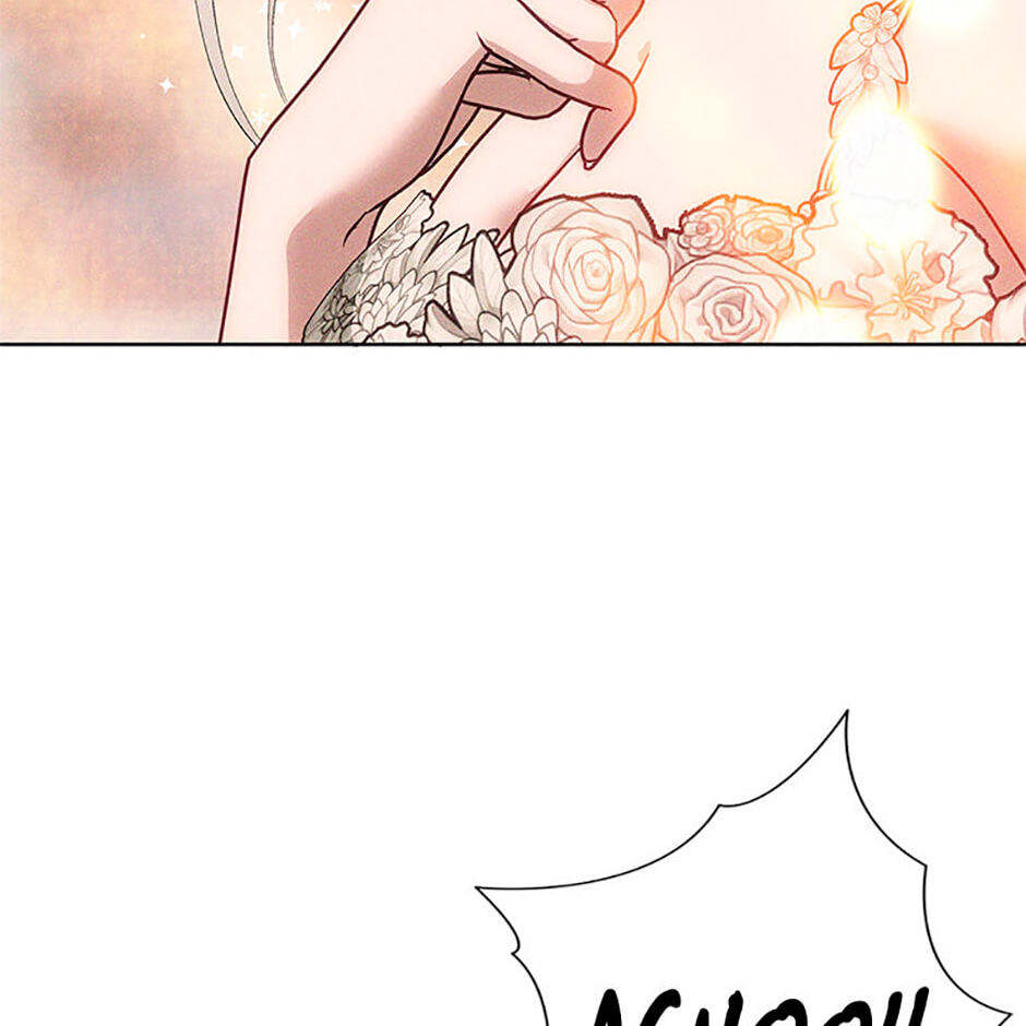 Read Stained Scarlet chapter 16 image 18 on Lezhin