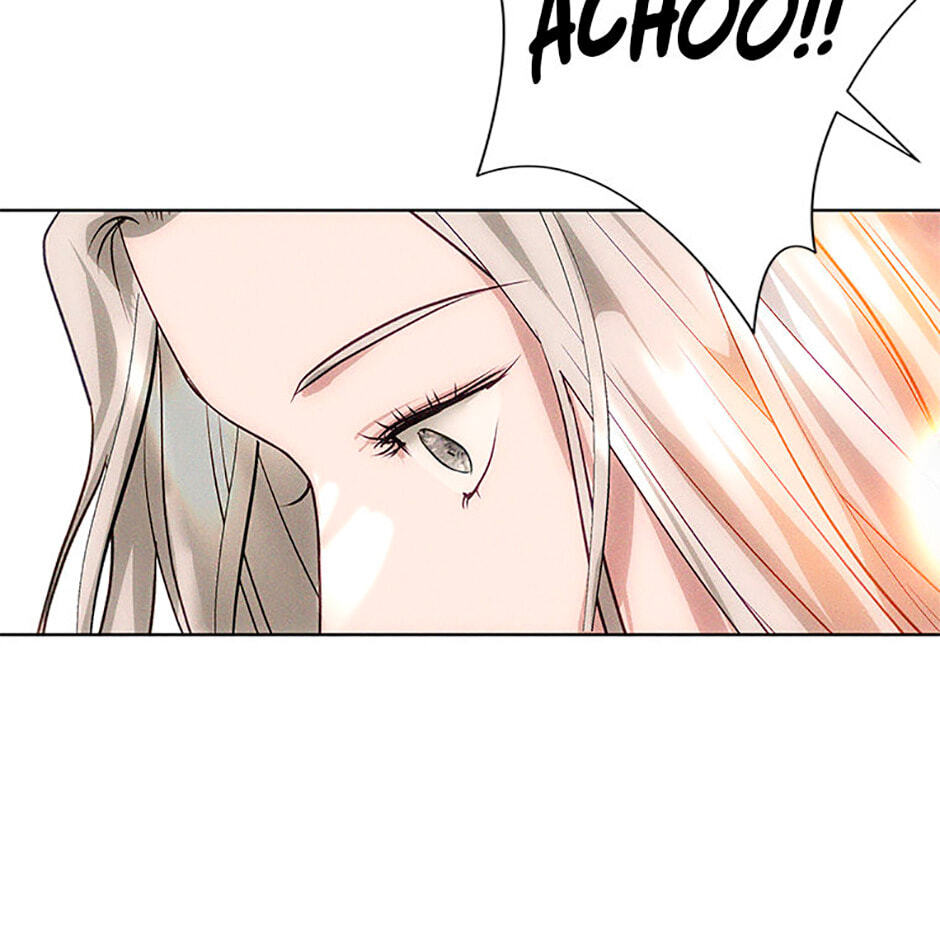 Read Stained Scarlet chapter 16 image 19 on Lezhin