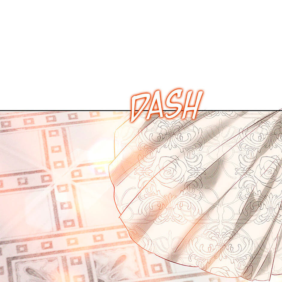 Read Stained Scarlet chapter 16 image 20 on Lezhin