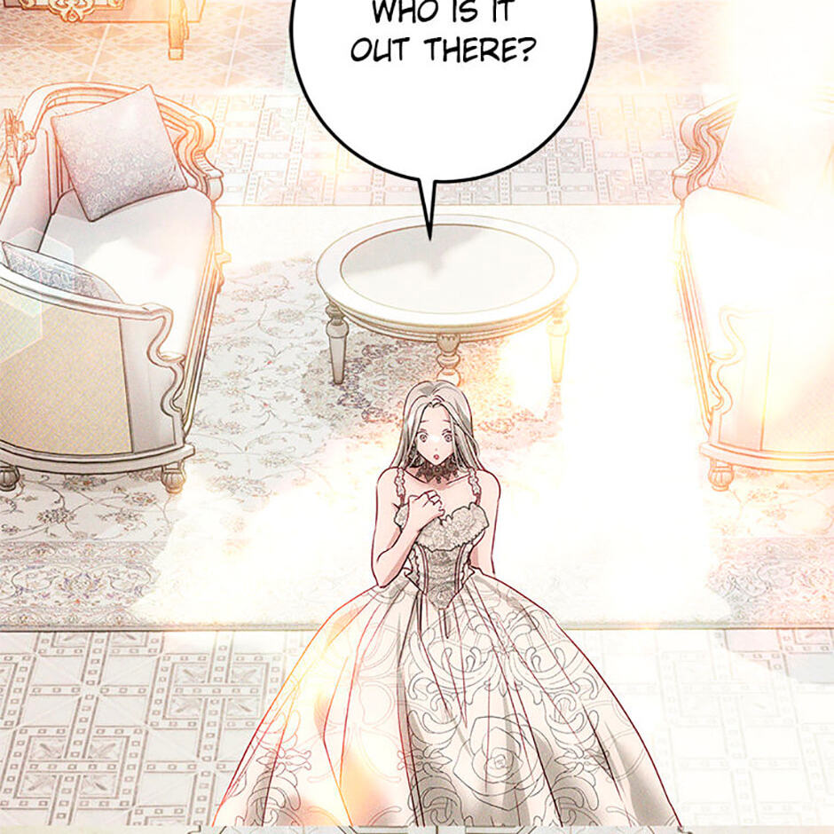 Read Stained Scarlet chapter 16 image 22 on Lezhin