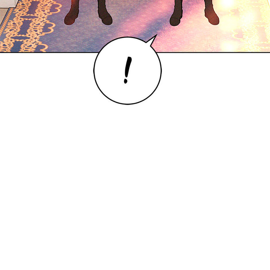 Read Stained Scarlet chapter 16 image 24 on Lezhin