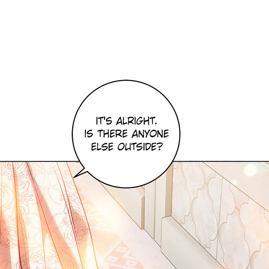 Read Stained Scarlet chapter 16 image 27 on Lezhin