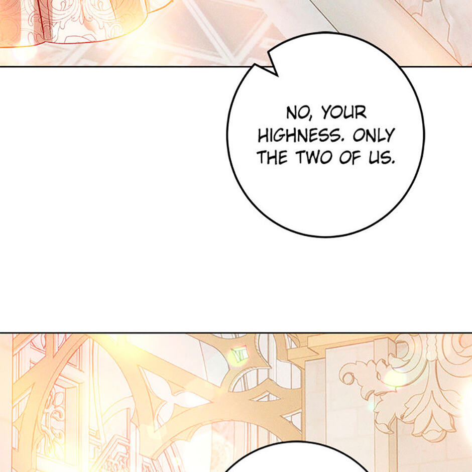 Read Stained Scarlet chapter 16 image 28 on Lezhin