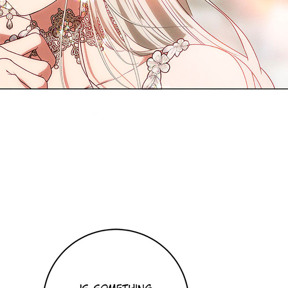 Read Stained Scarlet chapter 16 image 32 on Lezhin