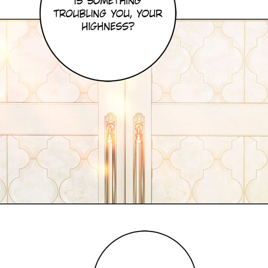Read Stained Scarlet chapter 16 image 33 on Lezhin