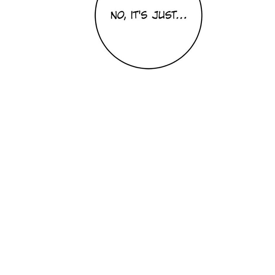 Read Stained Scarlet chapter 16 image 34 on Lezhin