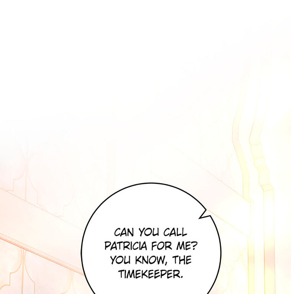 Read Stained Scarlet chapter 16 image 35 on Lezhin