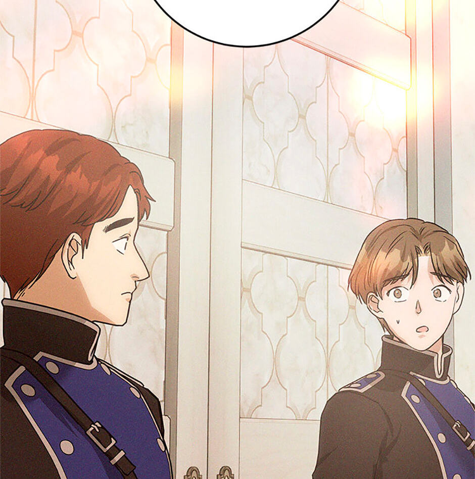 Read Stained Scarlet chapter 16 image 36 on Lezhin