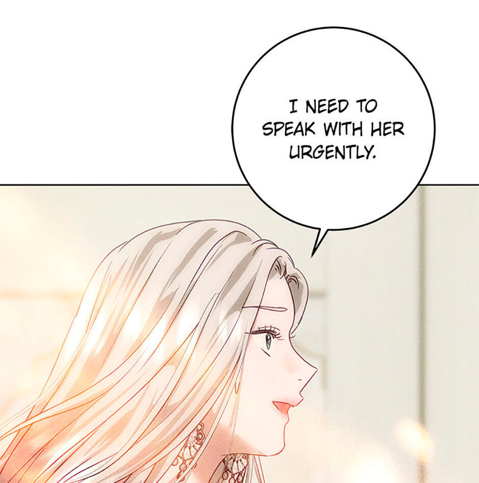 Read Stained Scarlet chapter 16 image 38 on Lezhin