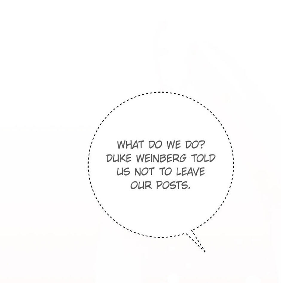 Read Stained Scarlet chapter 16 image 40 on Lezhin