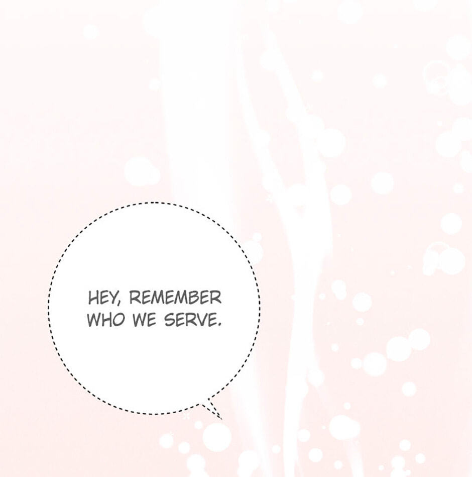 Read Stained Scarlet chapter 16 image 41 on Lezhin