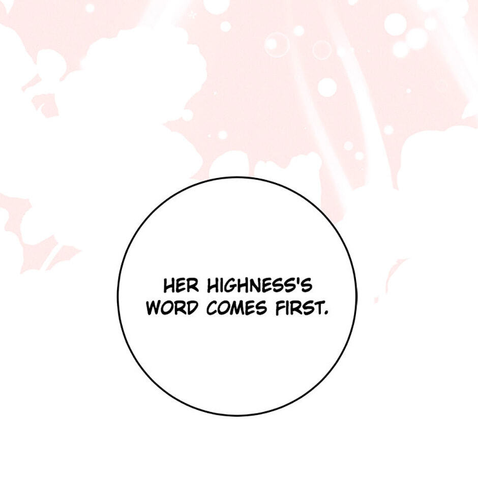 Read Stained Scarlet chapter 16 image 43 on Lezhin