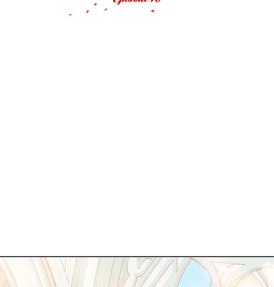 Read Stained Scarlet chapter 16 image 46 on Lezhin