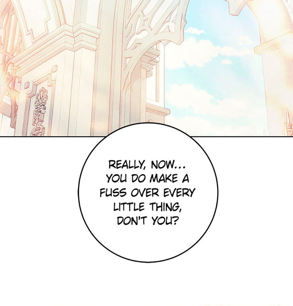 Read Stained Scarlet chapter 16 image 47 on Lezhin