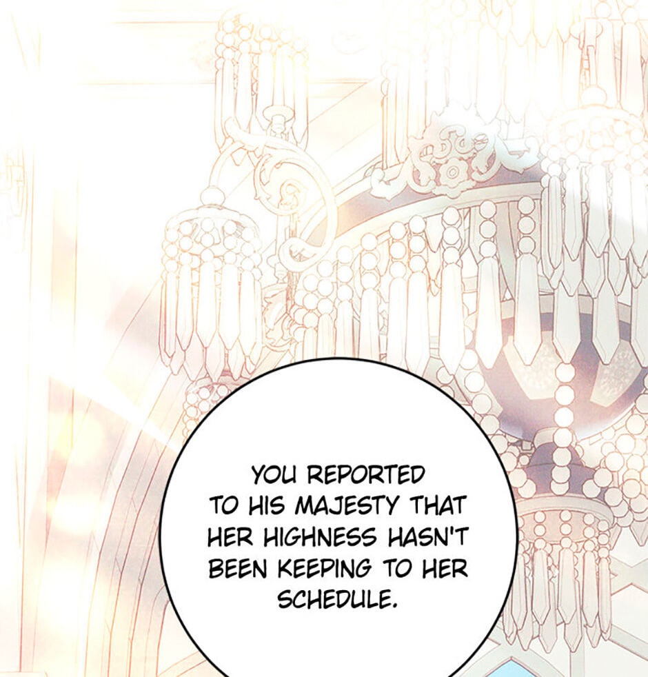 Read Stained Scarlet chapter 16 image 48 on Lezhin