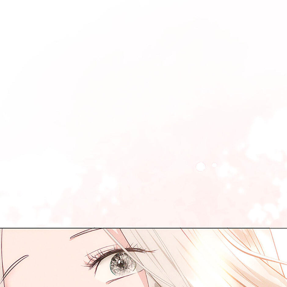 Read Stained Scarlet chapter 16 image 5 on Lezhin