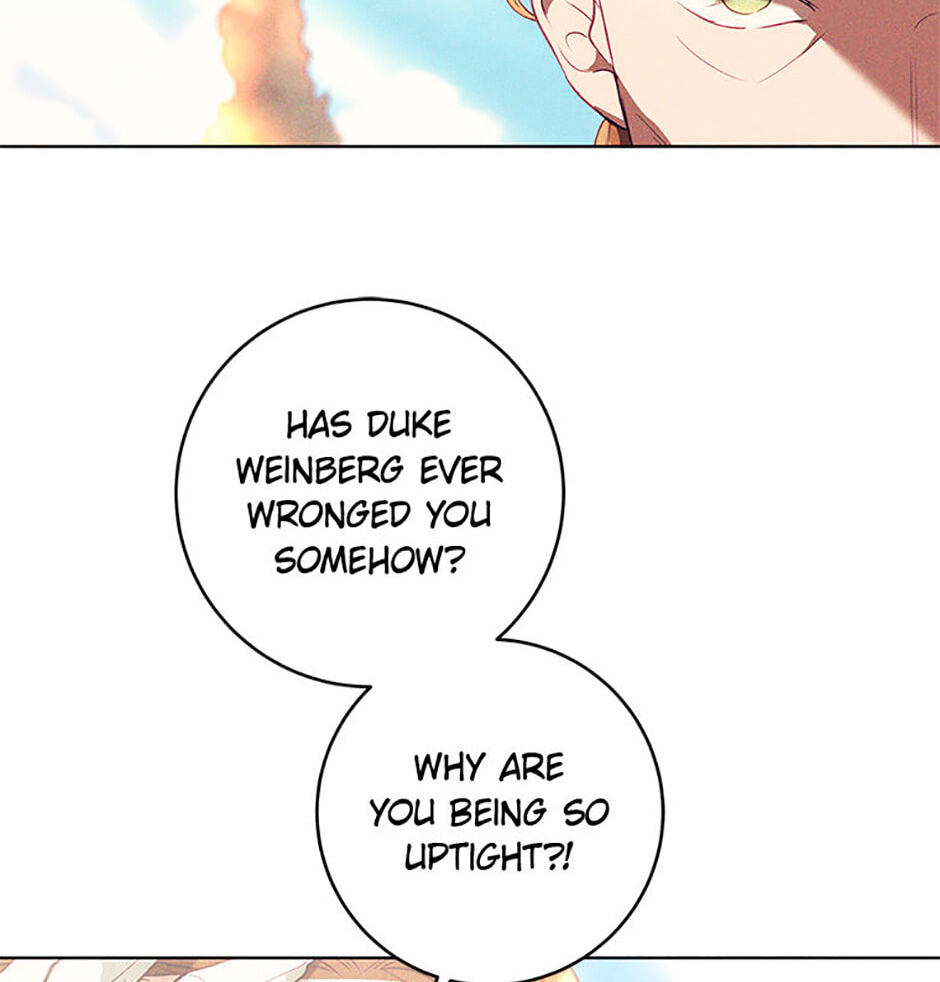 Read Stained Scarlet chapter 16 image 52 on Lezhin