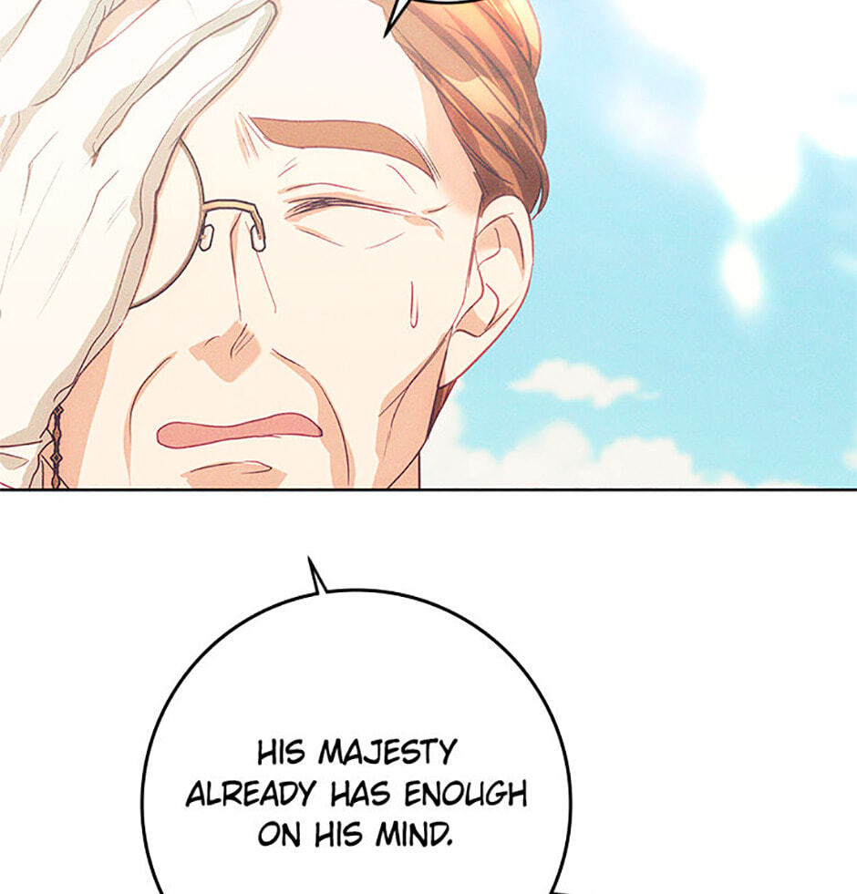 Read Stained Scarlet chapter 16 image 53 on Lezhin