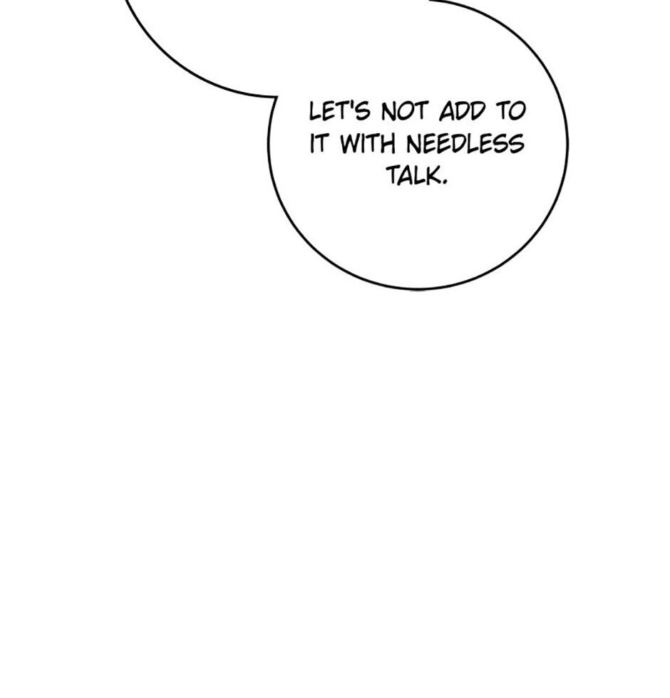 Read Stained Scarlet chapter 16 image 54 on Lezhin