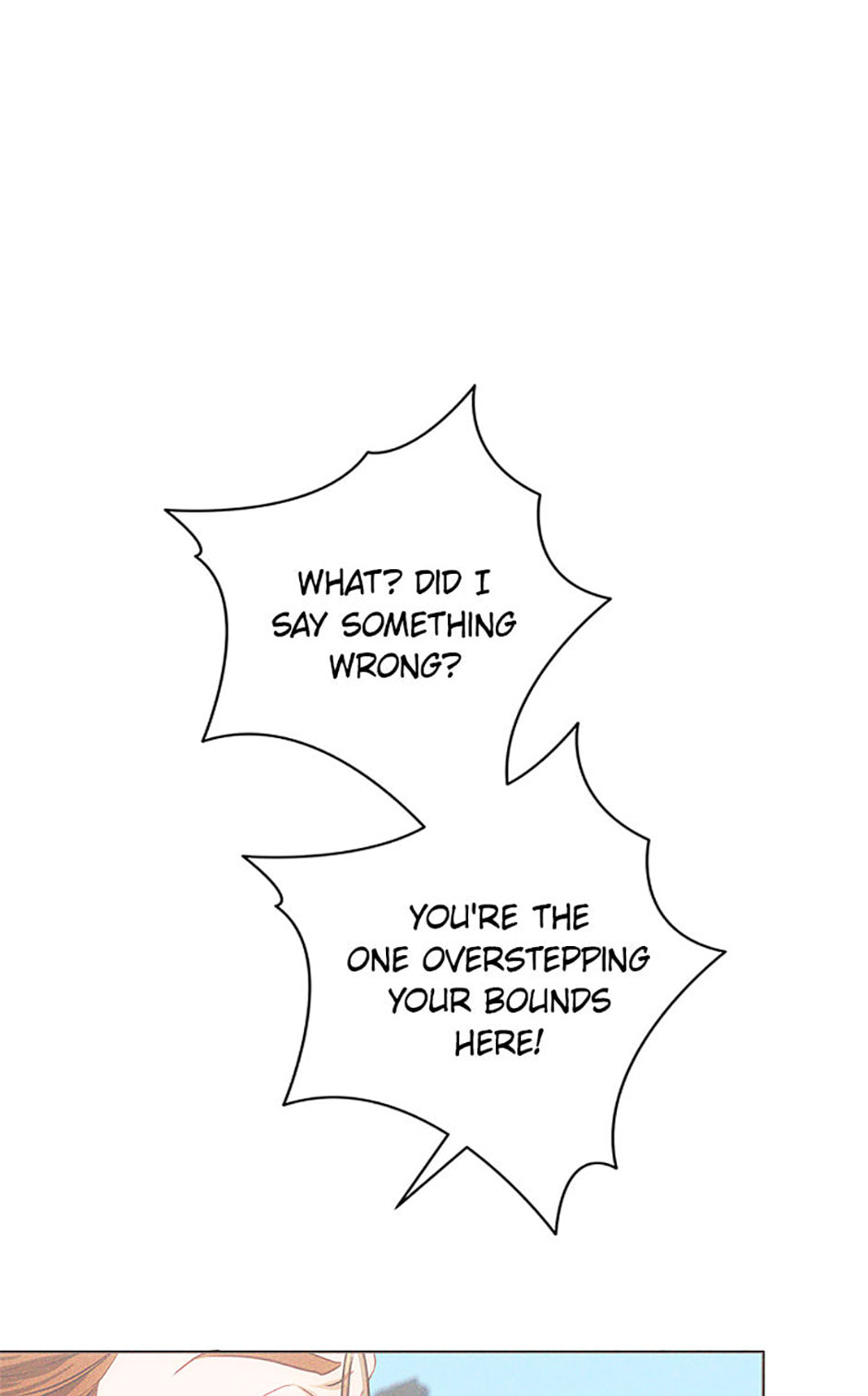Read Stained Scarlet chapter 16 image 60 on Lezhin