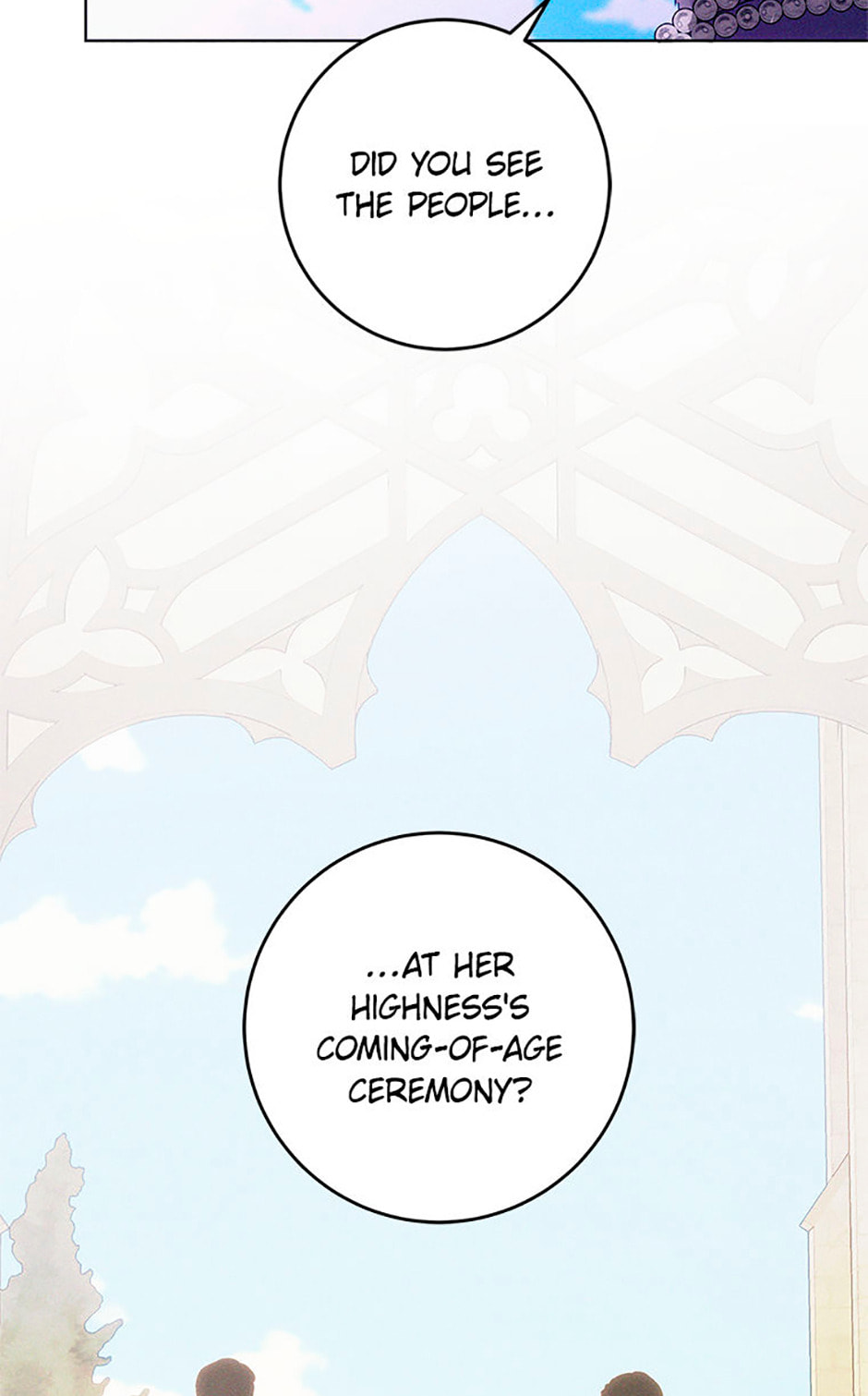 Read Stained Scarlet chapter 16 image 62 on Lezhin