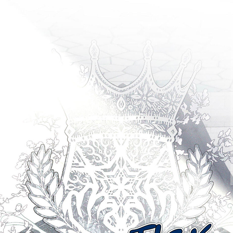 Read Stained Scarlet chapter 16 image 69 on Lezhin