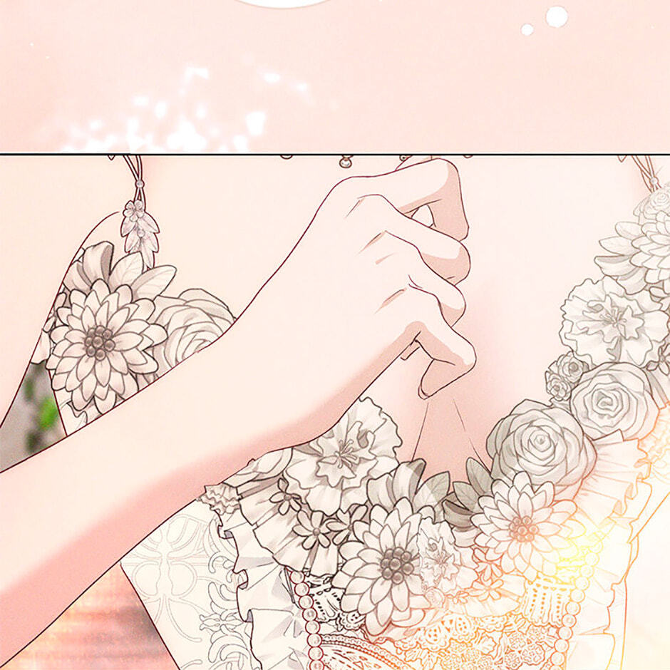 Read Stained Scarlet chapter 16 image 7 on Lezhin