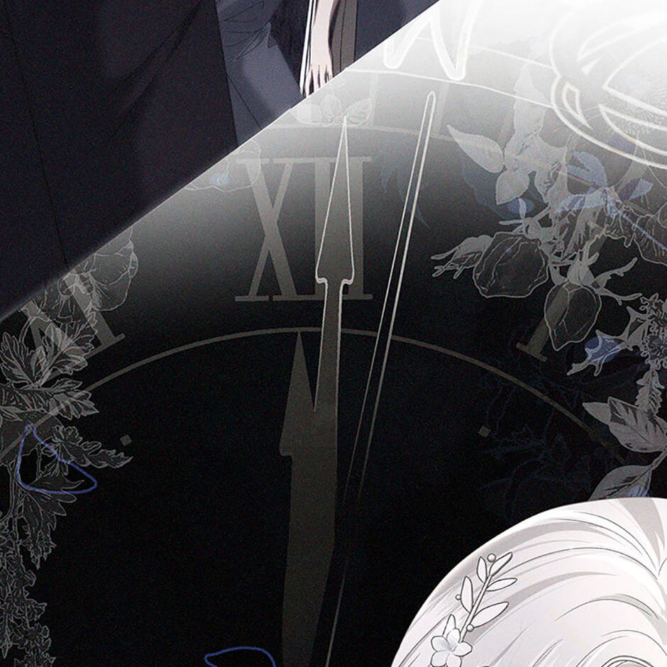 Read Stained Scarlet chapter 16 image 74 on Lezhin
