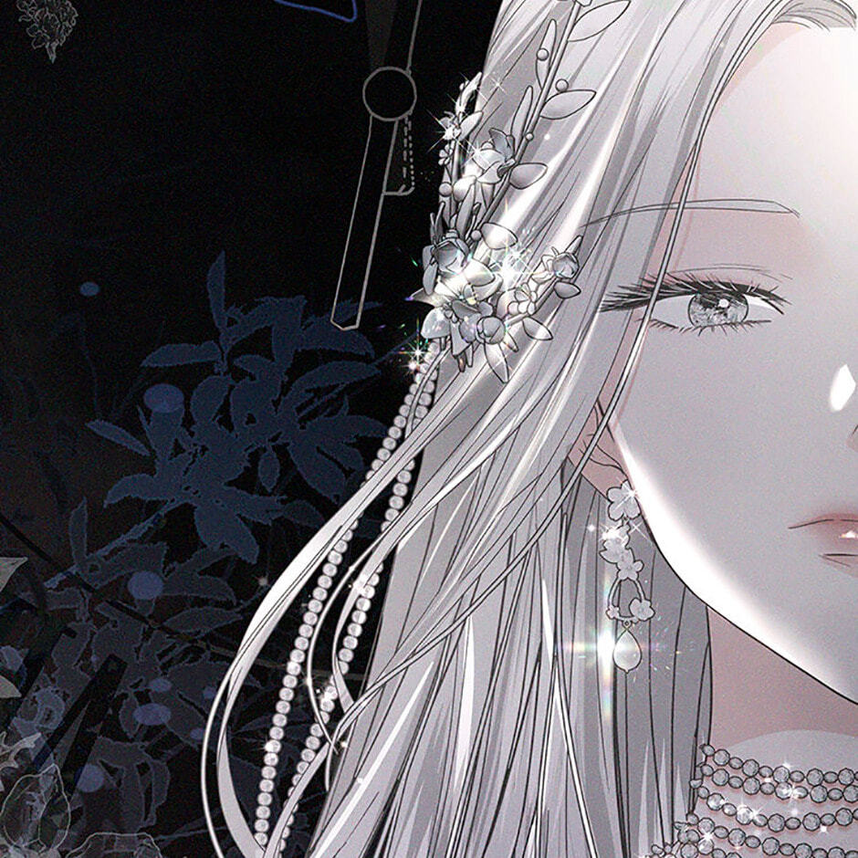 Read Stained Scarlet chapter 16 image 75 on Lezhin