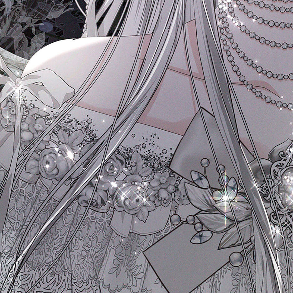 Read Stained Scarlet chapter 16 image 76 on Lezhin