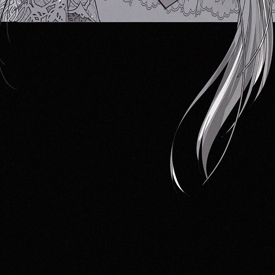 Read Stained Scarlet chapter 16 image 77 on Lezhin