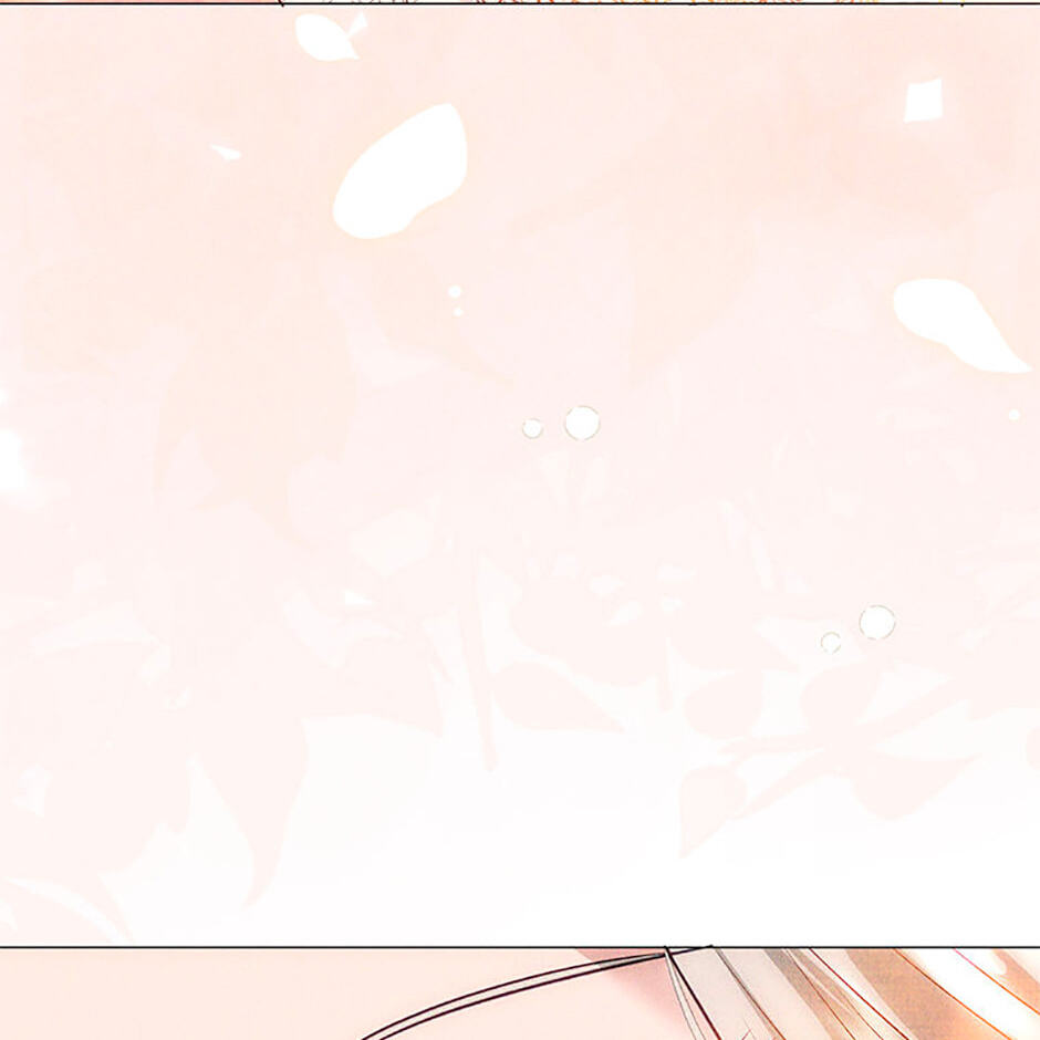 Read Stained Scarlet chapter 16 image 8 on Lezhin