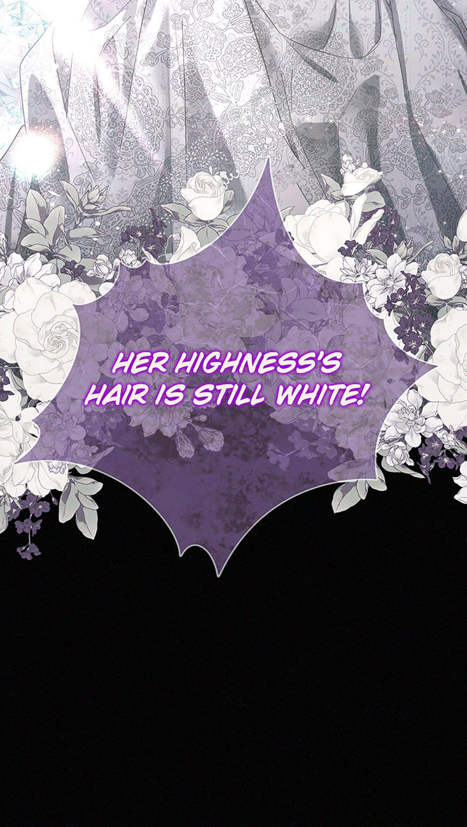 Read Stained Scarlet chapter 16 image 82 on Lezhin