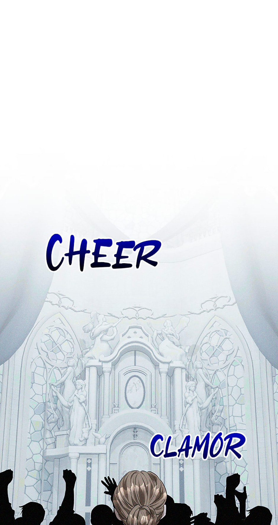Read Stained Scarlet chapter 16 image 83 on Lezhin