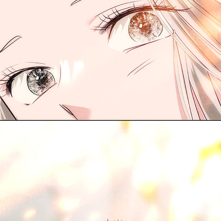 Read Stained Scarlet chapter 16 image 9 on Lezhin