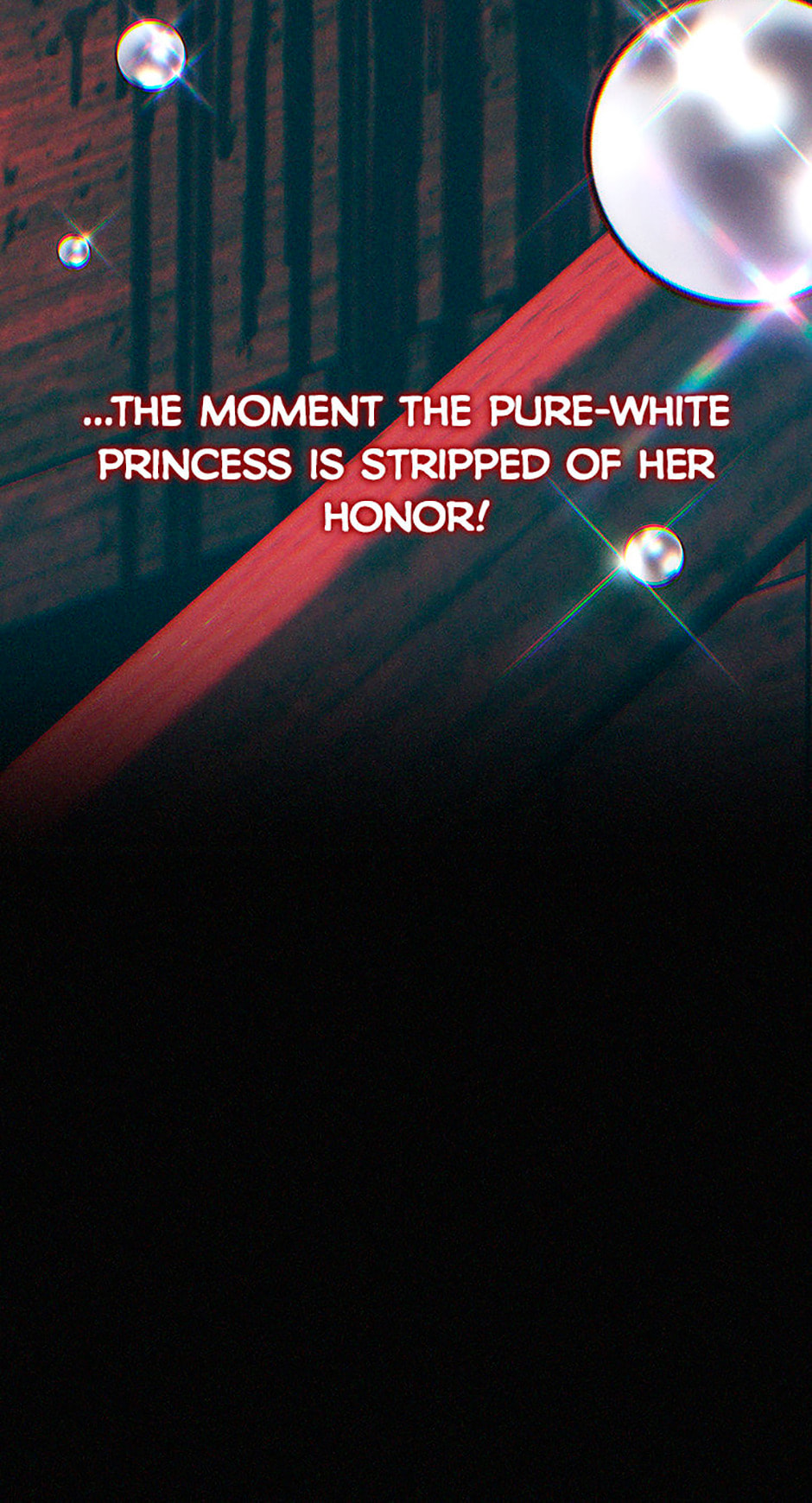 Read Stained Scarlet chapter 16 image 98 on Lezhin