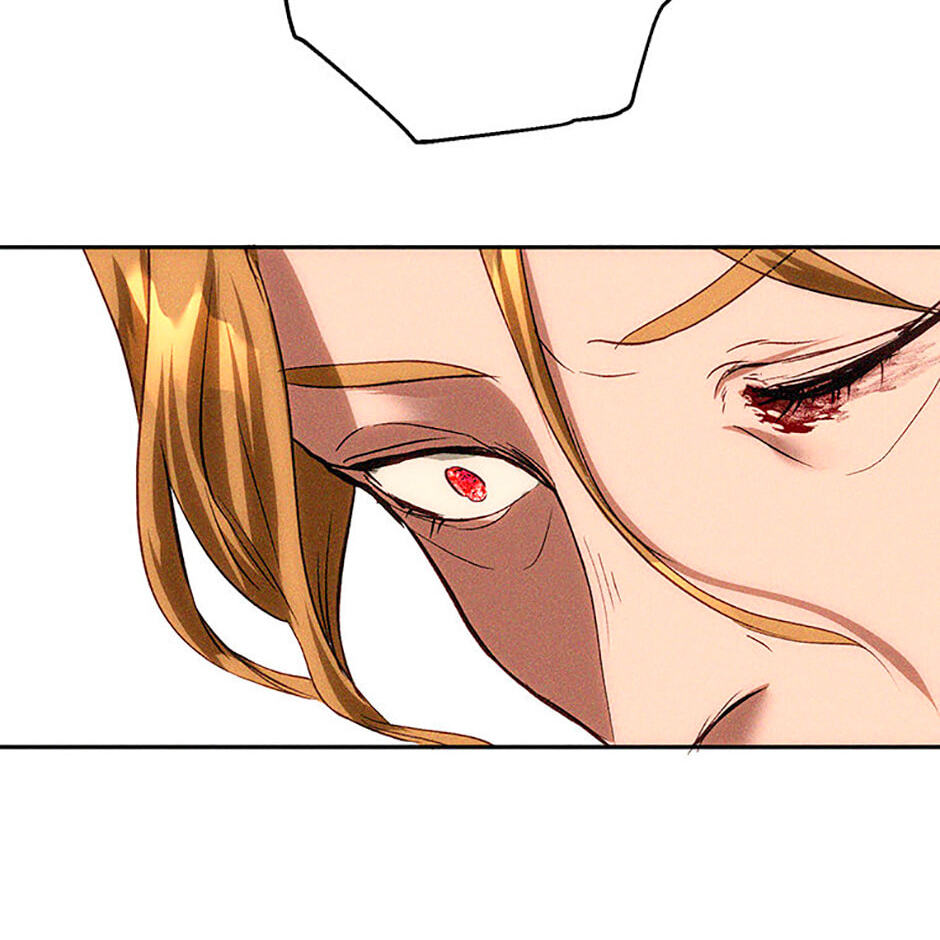 Read Stained Scarlet chapter 17 image 100 on Lezhin