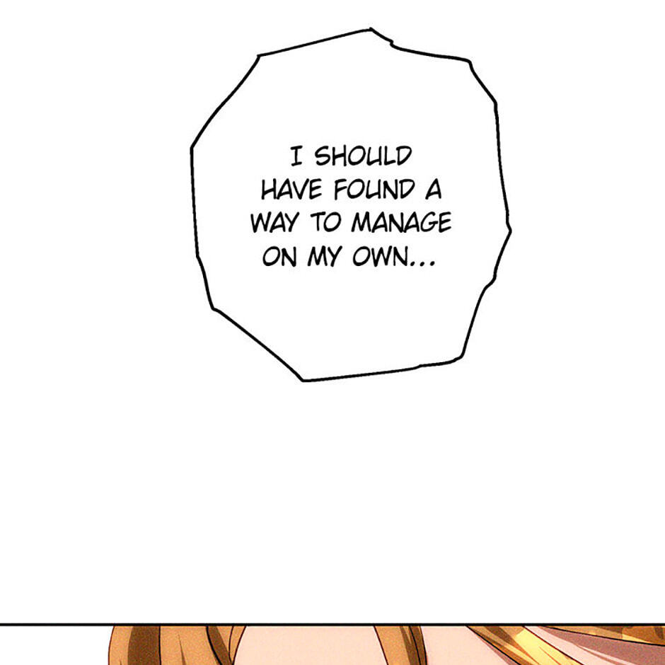 Read Stained Scarlet chapter 17 image 101 on Lezhin