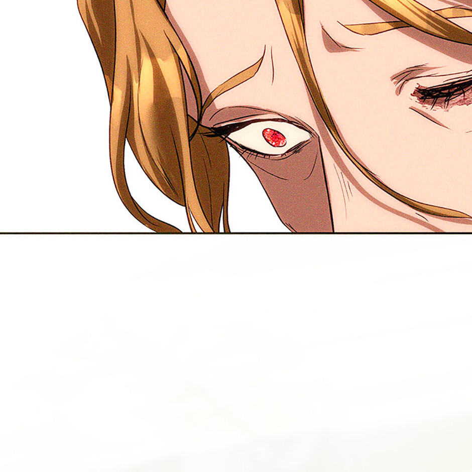Read Stained Scarlet chapter 17 image 102 on Lezhin